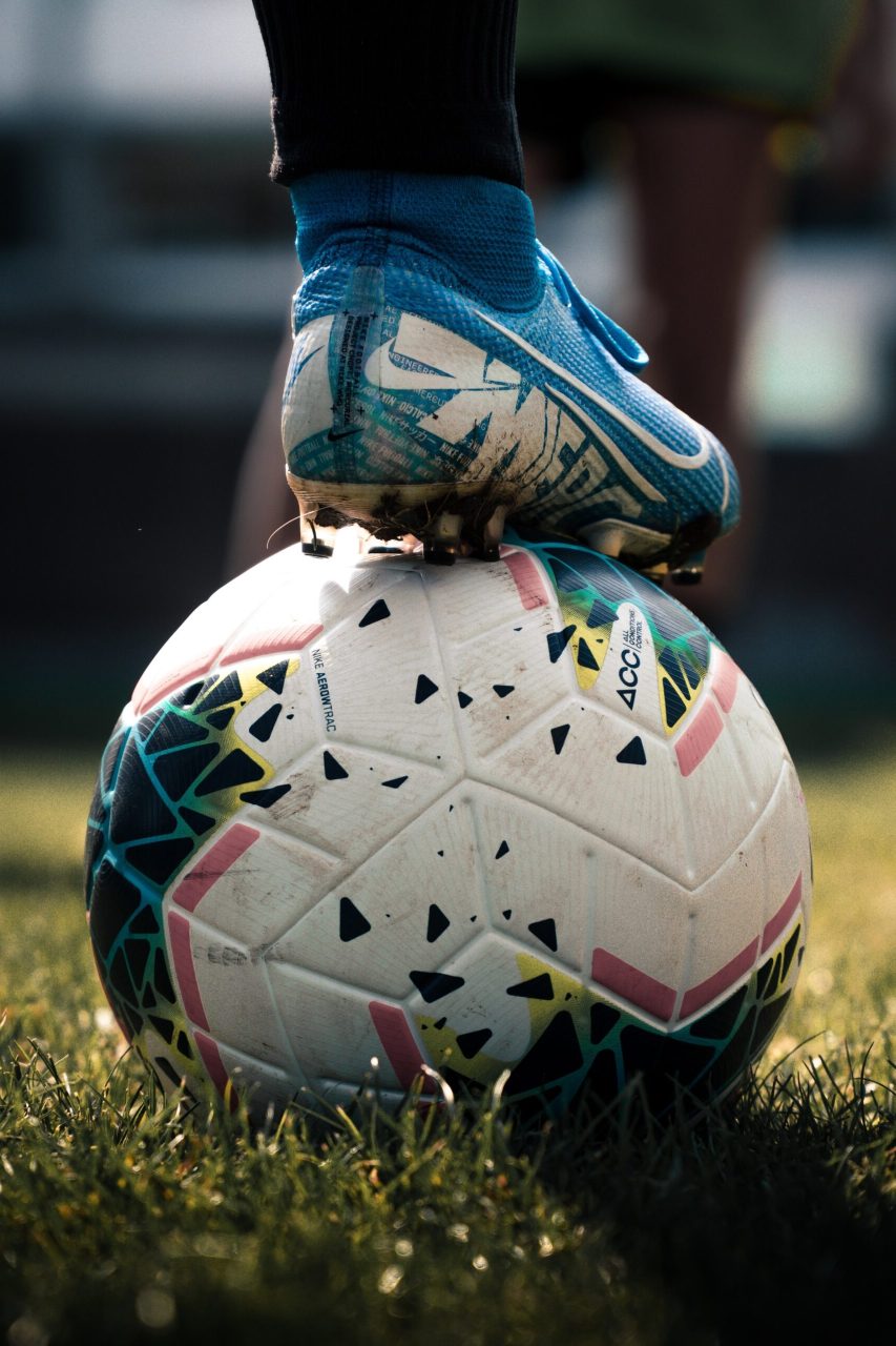 connor-coyne-OgqWLzWRSaI-unsplash