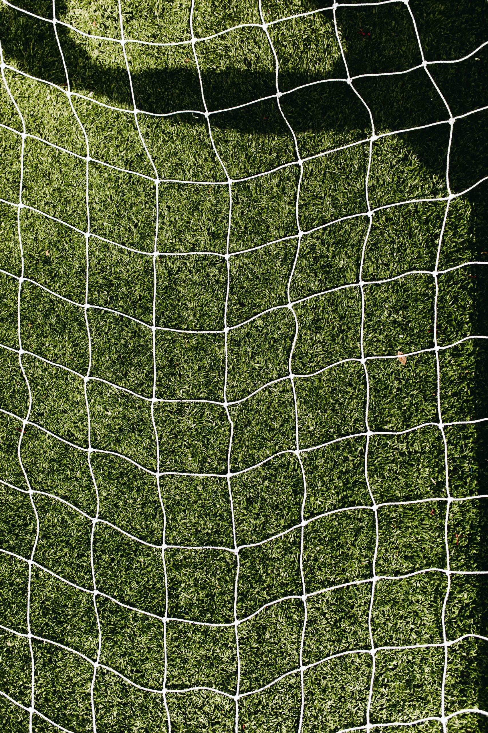 travis-jones-bJp_wwRmF1I-unsplash travis-jones-bJp_wwRmF1I-unsplash